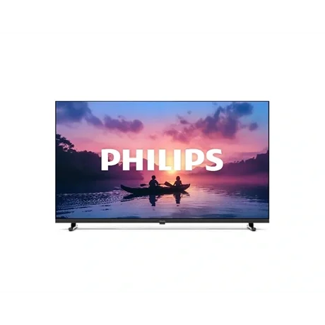 Akciós ár Philips 32PFS6000/12 FHD SMART TV
