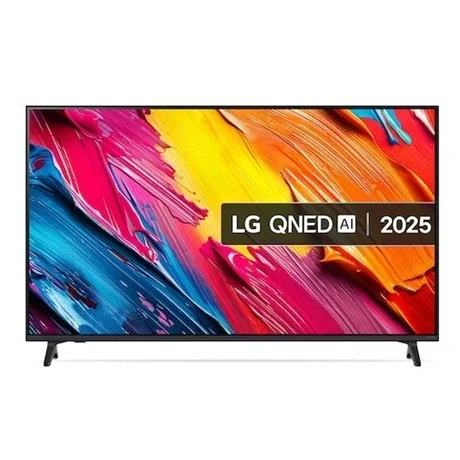 Utolsó esély LG 50QNED70A6A UHD QNED SMART TV