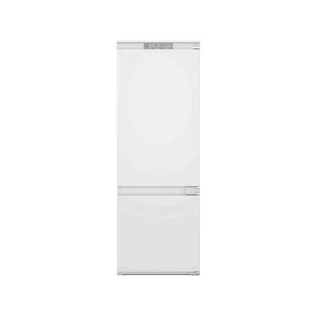 Vedd meg online Whirlpool SP40 812 EU 2 beépíthető alulfagyasztós hűtő