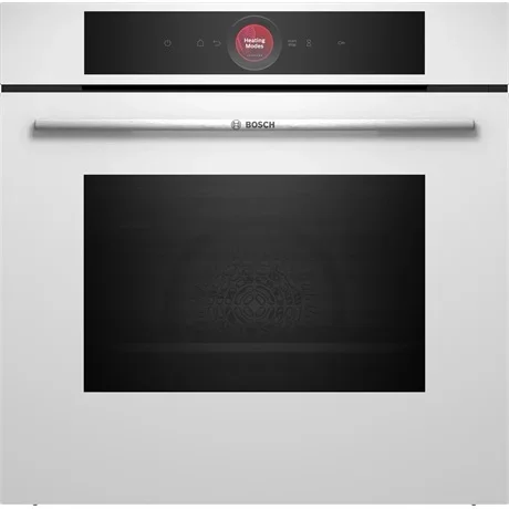 Vedd meg online Bosch HBG7741W1 sütő beépíthető