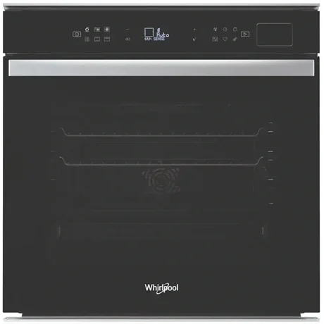 Whirlpool W6 OS4 4S2 H BL beépíthető sütő Vedd meg online