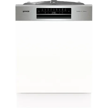 Szuper ajánlat Gorenje GI672B90X mosogatógép beépíthető