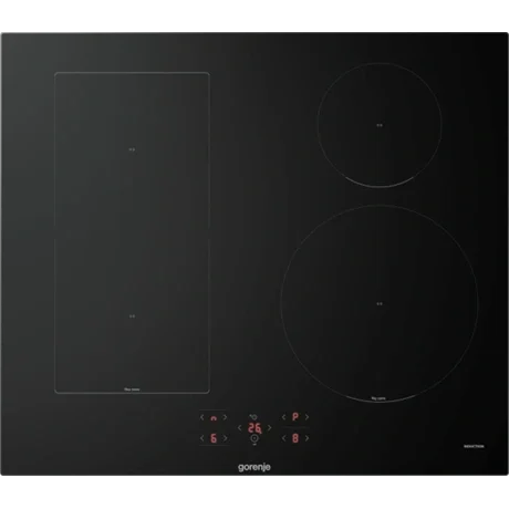 Ajánlat Gorenje GI6431BFZ beépíthető indukciós főzőlap