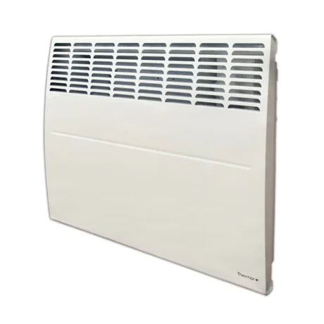 Thermor EVIDENCE3 PLUS 1500W elektromos fűtőpanel Kihagyhatatlan ajánlat