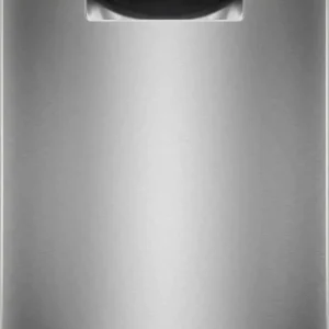 Akció Bosch SMS6ZCI10E szabadonálló mosogatógép, 14 terítékes, inox