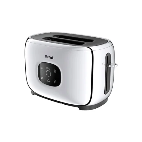 Tefal TT883D10 kenyérpirító Ne maradj le