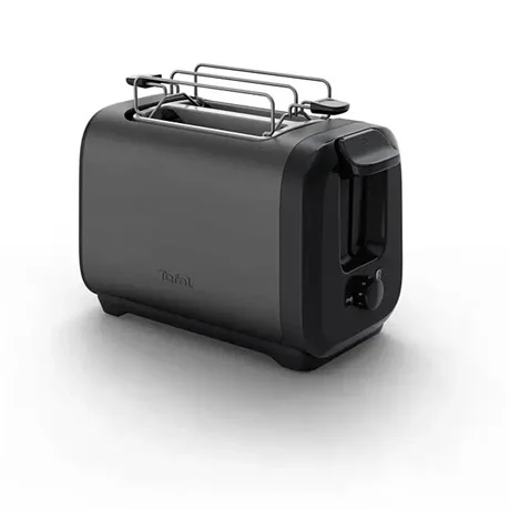 Vedd meg online Tefal TT5S18E0 kenyérpirító