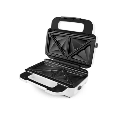 Tefal SW701110 szendvicssütő Szuper ajánlat