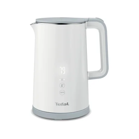 Expressz szállítás Tefal KO693110 vízforraló