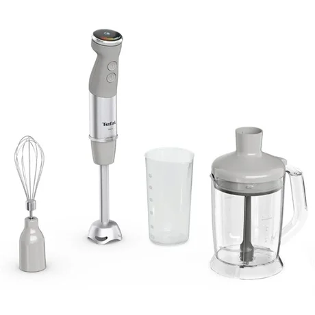 Tefal HB67MB30 botmixer Ne maradj le