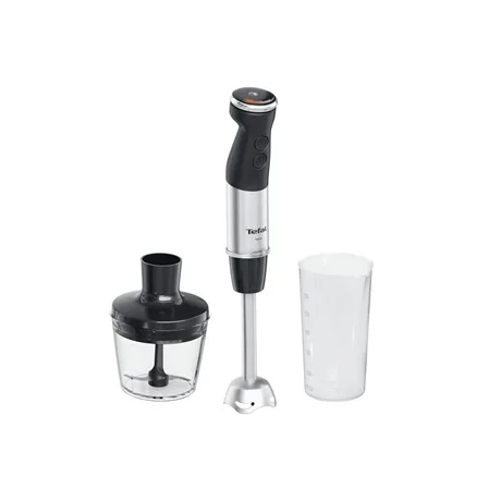 Tefal HB672830 botmixer Szezonális akció