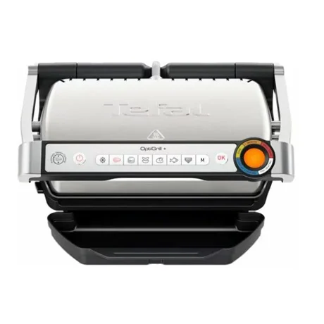 Tefal GC717D10 kontakt grill Árengedmény