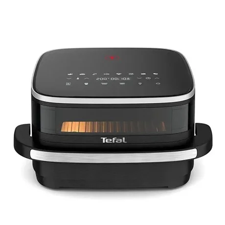 Tefal FW4018E0 forrólevegős sütő Vedd meg most