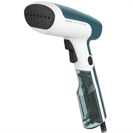 Vedd meg online Tefal DT6131E0 kézi ruhagőzölő