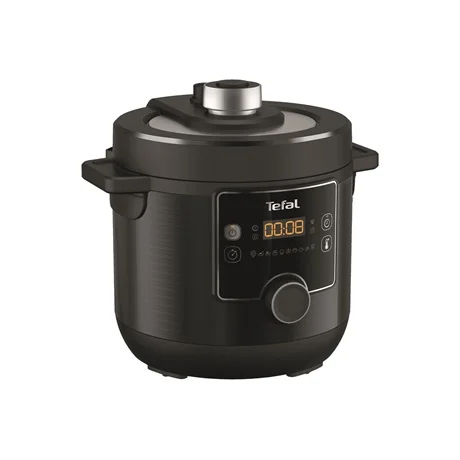 Kedvezményes ár Tefal CY778830 multifunkciós főzőedény