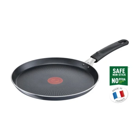 Tefal C3851032 palacsintasütő 25 cm Árcsökkenés