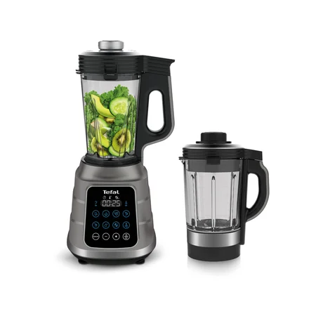 Kiárusítás Tefal BL985A31 turmixgép