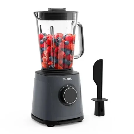 Tefal BL771BF0 turmixgép Alacsony ár