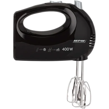 MPM MMR-24 kézi mixer Biztonságos fizetés