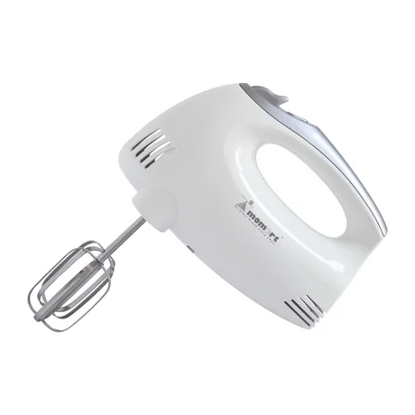 Momert 2201 kézi mixer Csak ma
