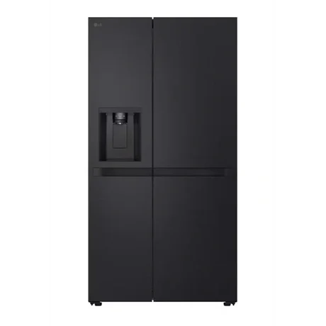 Árcsökkenés LG GSLC40EPPE side by side hűtő