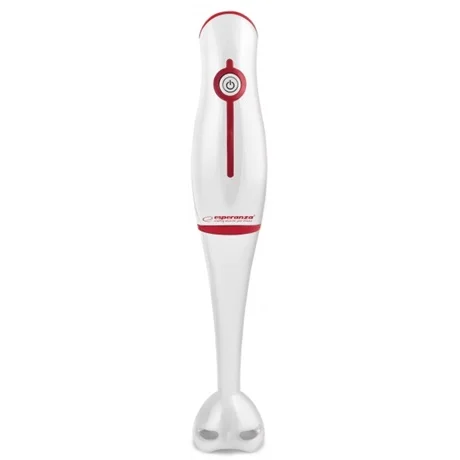 Szuper akció Esperanza EKM001R botmixer
