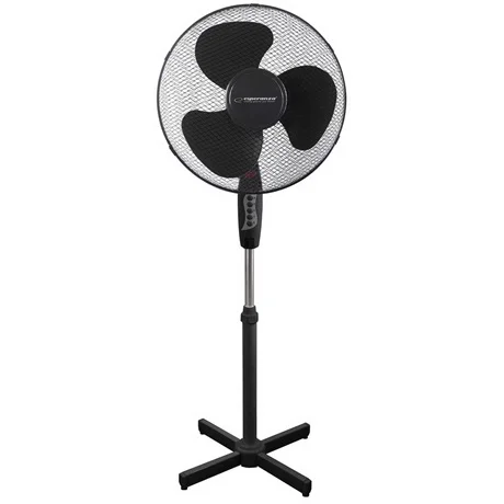Bestseller Esperanza EHF001KK álló ventilátor