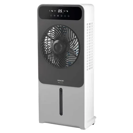 Árengedmény Sencor SFN 6014GY léghűtő