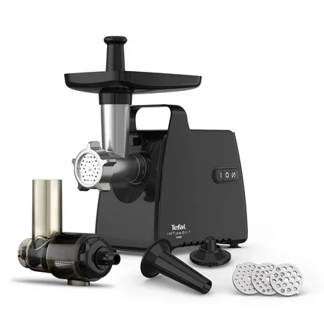 Tefal NE553838 húsdaráló Korlátozott ajánlat