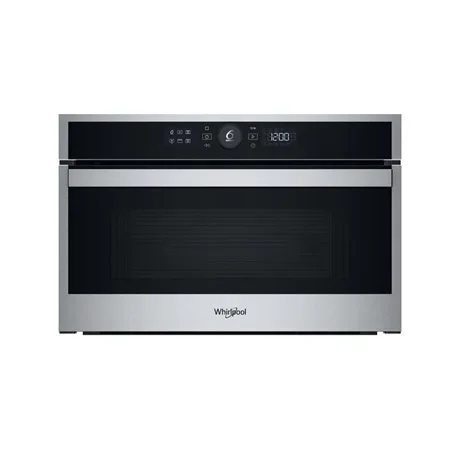 Whirlpool WMD44MX mikrohullámú beépíthető sütő Outlet