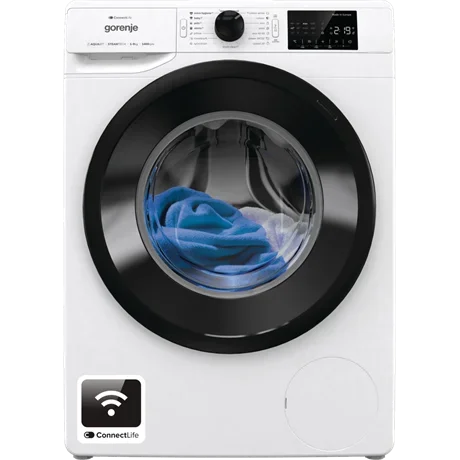 Árcsökkenés Gorenje W2PNEI94A1SWIFI elöltöltős mosógép