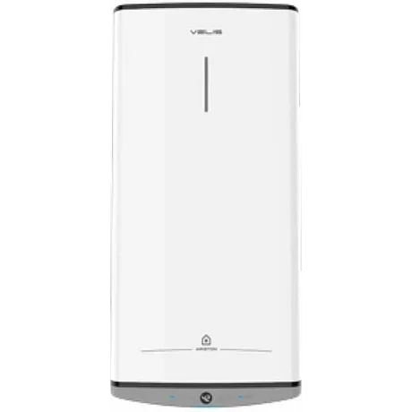 Akciós ár Ariston VELIS DUNE 80 EU (3626192) forróvíztároló
