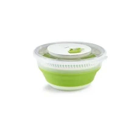 Tefal K2520155 saláta centrifuga, 4l Vedd meg most