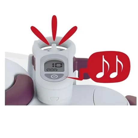 Tefal X1060007 időzító Népszerű