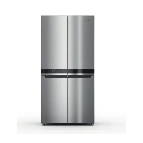 Whirlpool WQ9 B3L EF side by side hűtő Akció