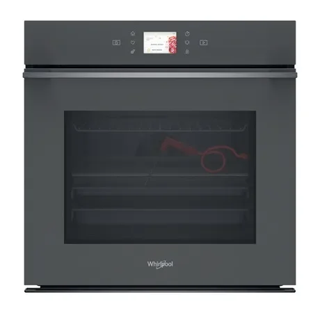 Akció Whirlpool WOI118FPT2SSMA elektromos beépíthető sütő