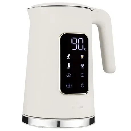 Expressz szállítás Berlinger Haus BH/9738 vízforraló 1,7 l hőfokszabályozóval