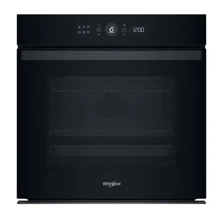 Whirlpool WOI4S8HM2SBA elektromos beépíthető sütő Akció