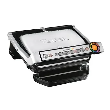Végkiárusítás Tefal GC716D12 kontakt grill