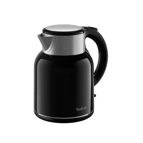 Tefal KO1908E0 vízforraló, 1,9 l Szezonális akció