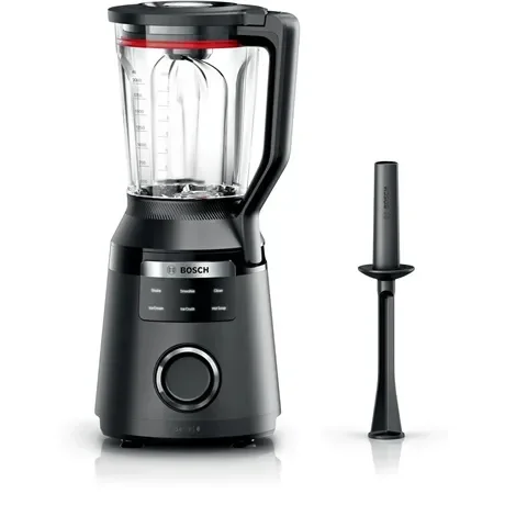 Vedd meg most Bosch MMB6652B turmixgép