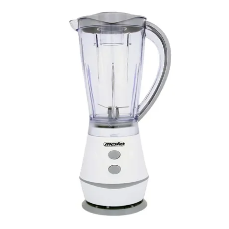 Legnépszerűbb Mesko MS4060G turmixgép