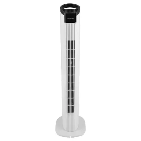 Sencor SFT 3112WH oszlop ventilátor Végkiárusítás