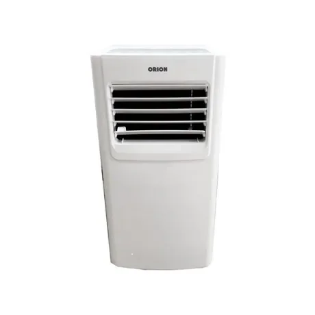 Vedd meg online Orion OMAC-2007 mobil klíma