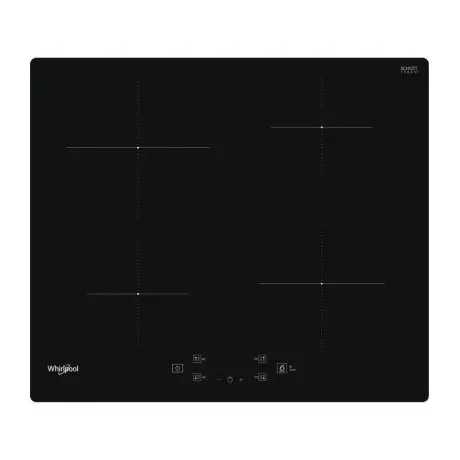 Azonnali szállítás Whirlpool WS Q2160 NE főzőlap beépíthető indukciós