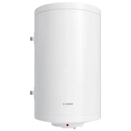 Bestseller Bosch TR1000T 100 CB BAL forróvíztároló