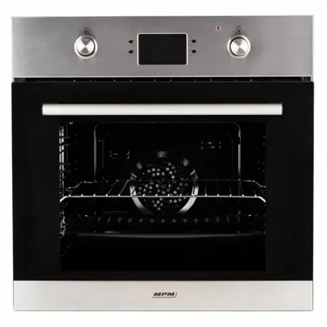 Alacsony ár MPM MPM-64-BOM-22 beépíthető sütő