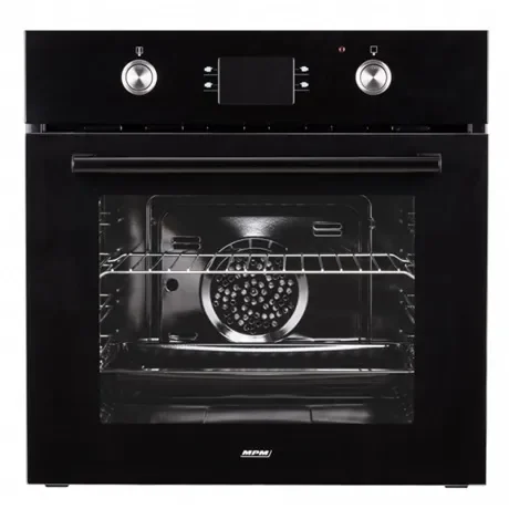 Ajánlat MPM MPM-64-BOM-23B beépíthető sütő
