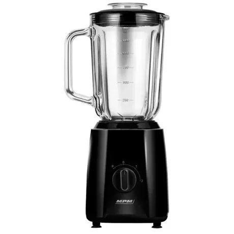 MPM MBL-37 turmixgép Expressz szállítás