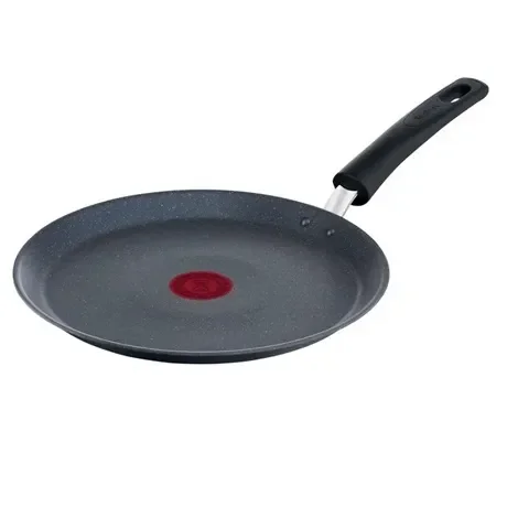 Tefal G1503872 palacsintasütő, 25 cm Újdonság